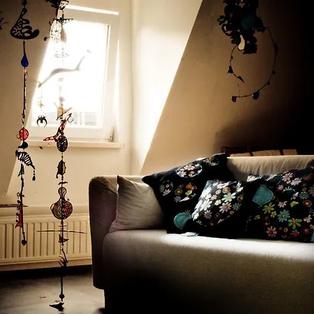 Bed & Breakfast Rever D'art